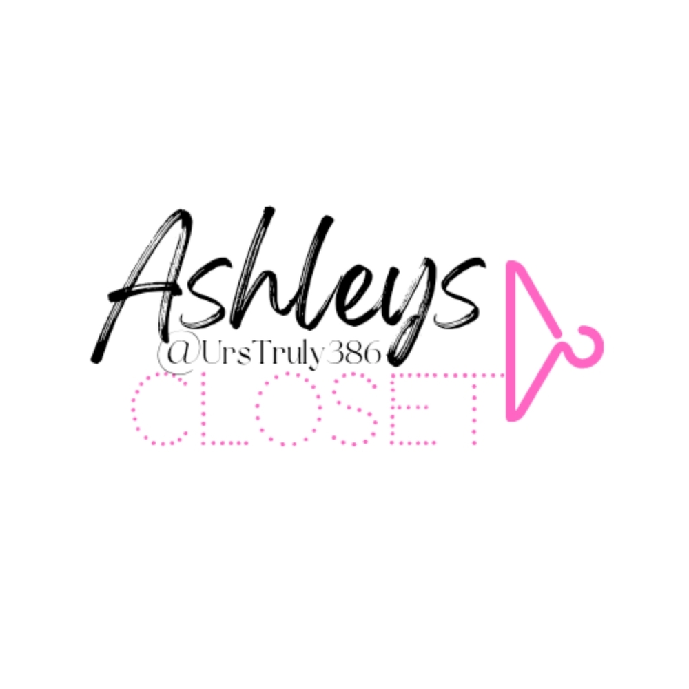 Meet your Posher, Ashley & william